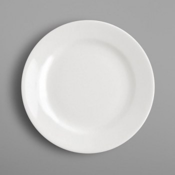 PLATO LLANO 27 CM BANQUET BONNA1.jpg