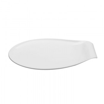 PLATO LLANO GOTA 28X24 CM0.jpg