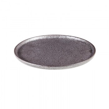 PLATO LLANO GRANITE 22 CM0.jpg