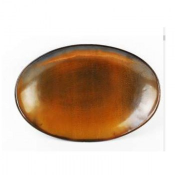 PLATO LLANO OVALADO 33X22 CM0.jpg
