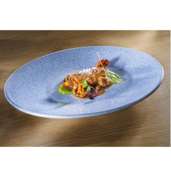 PLATO MALABEIRA MARINO BLANCO 24 CM0.jpg