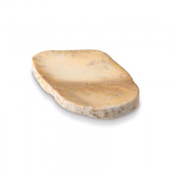 PLATO MARMOL0.jpg