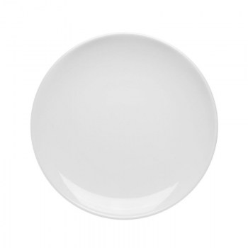 PLATO MULTIFORMA 33 CM PIZZA VISTA ALEGRE0.jpg