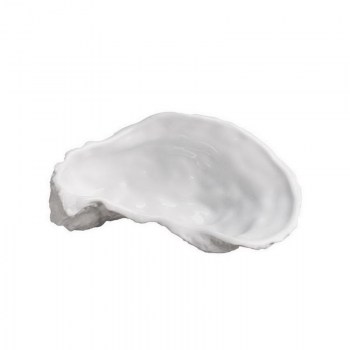 PLATO OSTRA XL (3 UDS)0.jpg