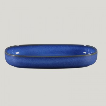 PLATO OVAL AZUL 30X20,4X4,50.jpg