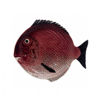 PLATO PEZ BORDALLO PINHEIRO 27.5 CM0.jpg