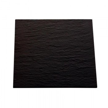 PLATO PIZARRA 27X27 CM0.jpg