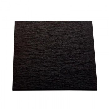 PLATO PIZARRA 31X31 CM0.jpg