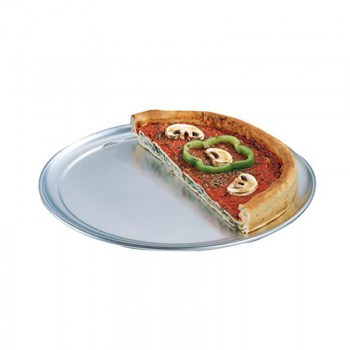 PLATO PIZZA LLANO 33 CM ALUMINIO0.jpg