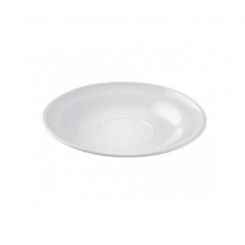 PLATO POLICARBONATO BCO 17.5 CM PARA TAZA DESAYUNO0.jpg