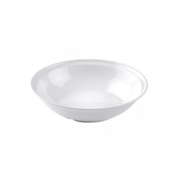 PLATO POLICARBONATO BLANCO HONDO 18.5 CM0.jpg