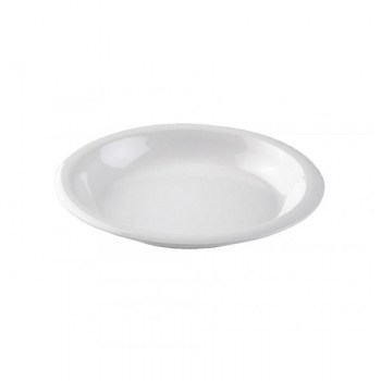 PLATO POLICARBONATO BLANCO POSTRE 21 CM0.jpg