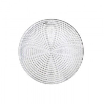 PLATO POSTRE CRISTAL 21 CM0.jpg