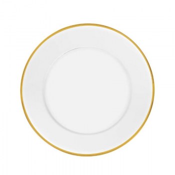PLATO PRESENTACION FILO ORO 32 CM0.jpg