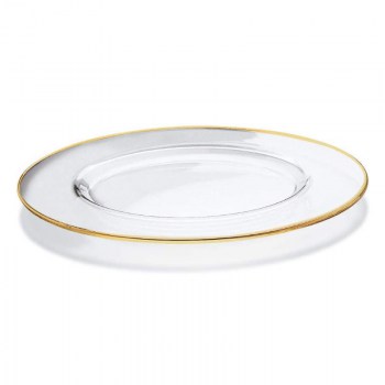 PLATO PRESENTACION FILO ORO 32 CM1.jpg