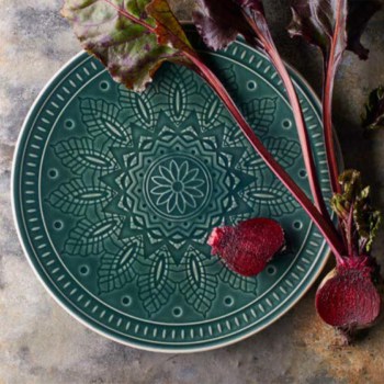 PLATO PRESENTACION VERDE AGUA STAR 32 CM0.jpg