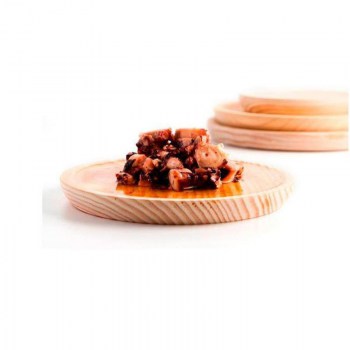 PLATO PULPO MADERA 14 CM 0.jpg