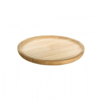 PLATO PULPO MADERA 18 CM0.jpg