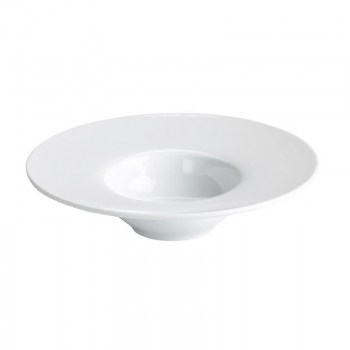 PLATO RISOTTO 28X6 CM BLANCO0.jpg