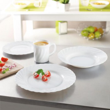 PLATOS TRIANON ARCOPAL LUMINAR0.jpg
