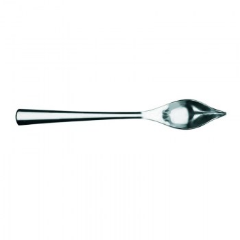 PLUMA PARA DECORAR PLATOS0.jpg