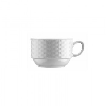 POLO TAZA DESAYUNO 250 CC0.jpg