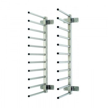 PORTA BANDEJAS PARED INOX 0.jpg