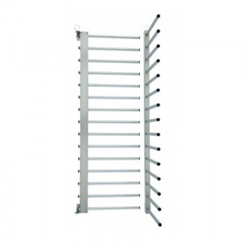 PORTA BANDEJAS PARED INOX 1.jpg