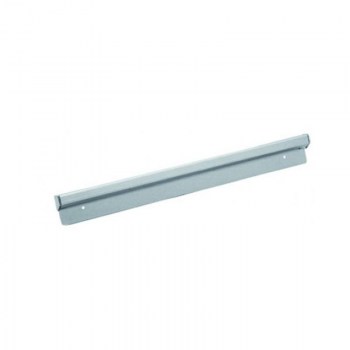 PORTA COMANDA DESLIZANTE 60 CM0.jpg