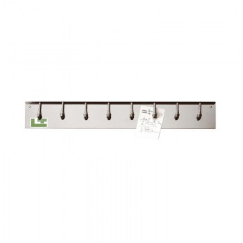 PORTA COMANDAS    100 CM 13 GANCHOS0.jpg