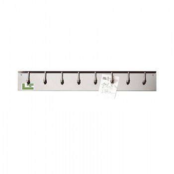 PORTA COMANDAS 62.5 CM 8 GANCHOS0.jpg
