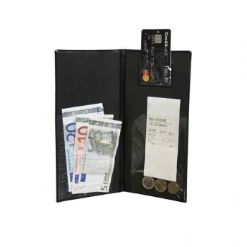 PORTA CUENTAS PVC NEGRO0.jpg