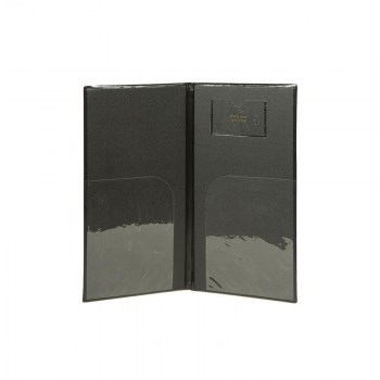 PORTA CUENTAS PVC NEGRO2.jpg