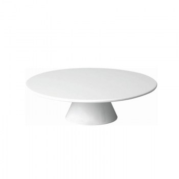 PORTA TARTAS MELAMINA 31 CM ALTO 16 CM0.jpg
