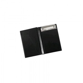 PORTABLOCK COMANDA CON PINZAS0.jpg