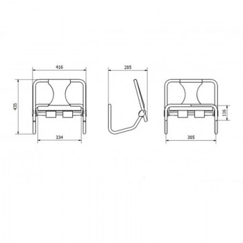 PORTABOBINA PARA PAPEL INDUSTRIAL DE PARED1.jpg