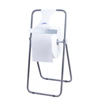 PORTABOBINA PARA PAPEL INDUSTRIAL TRIPODE SUELO0.jpg