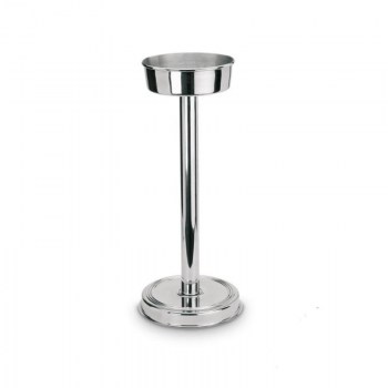 PORTACUBO CHAMPANERA LUX 22 CM0.jpg