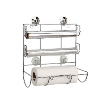 PORTARROLLOS TRIPLE METALICO DOMESTICO0.jpg