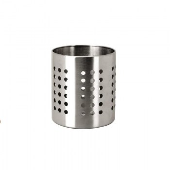 PORTAUTENSILIOS COCINA 11.5 CM0.jpg