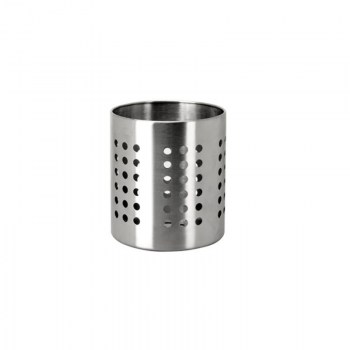 PORTAUTENSILIOS INOX 6 CM0.jpg