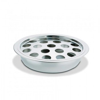 PORTAYOGURES REFRIGERADO 48X10 CM0.jpg