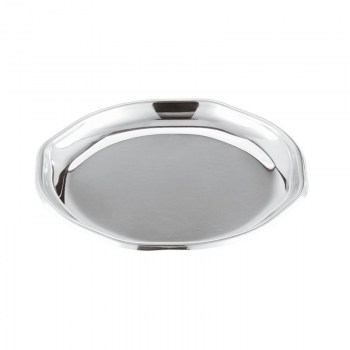 POSAVASOS ACERO INOX 12 CM0.jpg