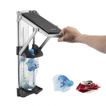 PRENSA BOTELLAS PLASTICO Y LATAS DE BEBIDA 13.5X501.jpg
