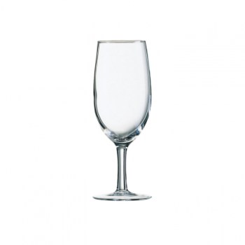 PRINCESA COPA CERVEZA 31 CL0.jpg