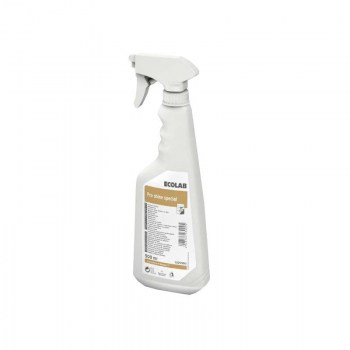 PRO SHINE LIMPIA MUEBLES 500 ML0.jpg
