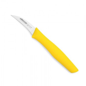 PUNTILLA CURVA 6 CM AMARILLO0.jpg