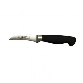PUNTILLA CURVA 8 CM0.jpg