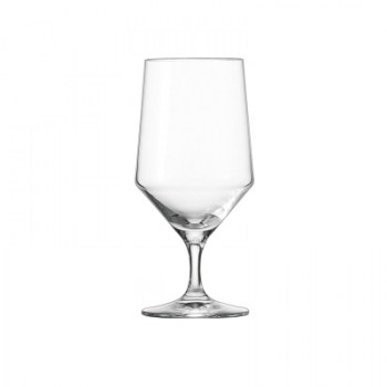 PURE COPA CERVEZA 32   45 CL0.jpg