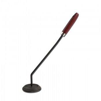 QUEMADOR CREMAS MANUAL HIERRO FUNDIDO 10.5 CM0.jpg